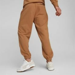 Downtown Men's Sweatpants 9 Downtown Men's Sweatpants -PUMA Sales Downtown Mens Sweatpants 9