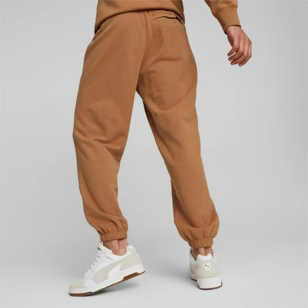 Downtown Men's Sweatpants 4 Downtown Men's Sweatpants - Image 4