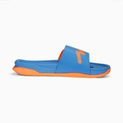 Puma Dream Nitro Future Slides 10 Puma Dream Nitro Future Slides -PUMA Sales Dream Nitro Future Slides 10