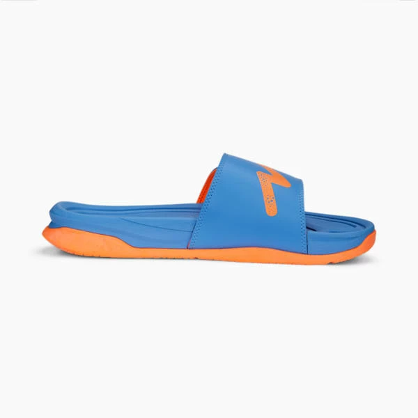 Puma Dream Nitro Future Slides 5 Puma Dream Nitro Future Slides - Image 5