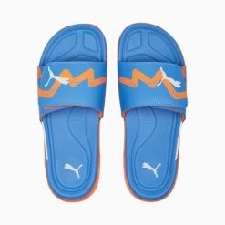 Puma Dream Nitro Future Slides 11 Puma Dream Nitro Future Slides -PUMA Sales Dream Nitro Future Slides 11