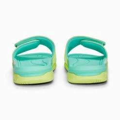 Puma Dream Nitro Future Slides -PUMA Sales Dream Nitro Future Slides 2