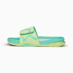 Puma Dream Nitro Future Slides