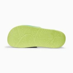 Puma Dream Nitro Future Slides -PUMA Sales Dream Nitro Future Slides 3