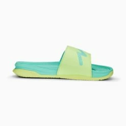Puma Dream Nitro Future Slides -PUMA Sales Dream Nitro Future Slides 4
