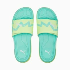 Puma Dream Nitro Future Slides -PUMA Sales Dream Nitro Future Slides 5