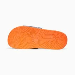Puma Dream Nitro Future Slides 9 Puma Dream Nitro Future Slides -PUMA Sales Dream Nitro Future Slides 9