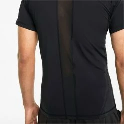 EXO-ADAPT Men's Training Tee 10 EXO-ADAPT Men's Training Tee -PUMA Sales EXO ADAPT Mens Training Tee 10