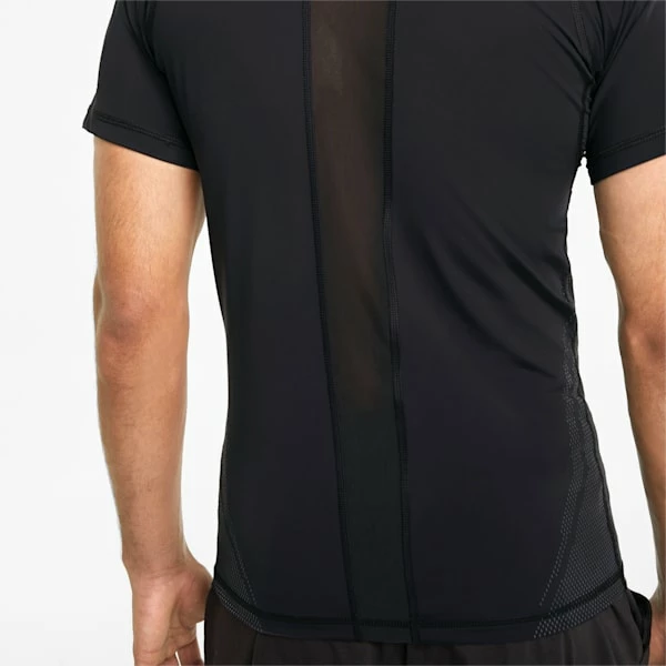 EXO-ADAPT Men's Training Tee 5 EXO-ADAPT Men's Training Tee - Image 5