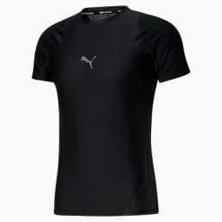 EXO-ADAPT Men's Training Tee 11 EXO-ADAPT Men's Training Tee -PUMA Sales EXO ADAPT Mens Training Tee 11