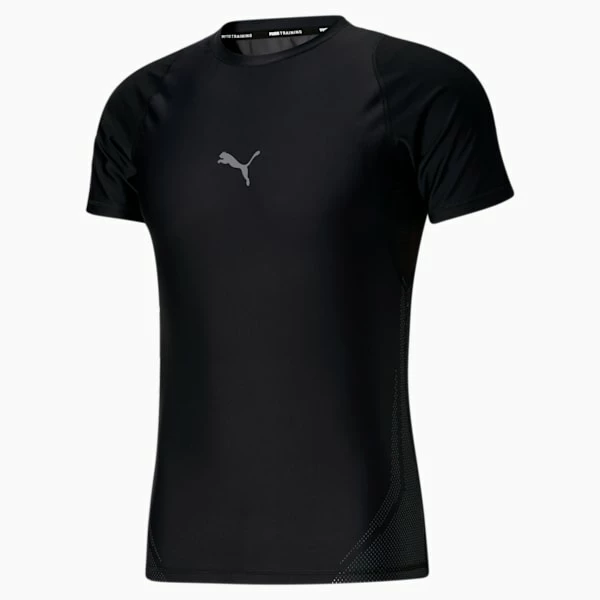 EXO-ADAPT Men's Training Tee 6 EXO-ADAPT Men's Training Tee - Image 6