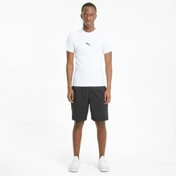 EXO-ADAPT Men's Training Tee -PUMA Sales EXO ADAPT Mens Training Tee 2