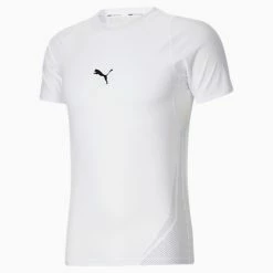 EXO-ADAPT Men's Training Tee -PUMA Sales EXO ADAPT Mens Training Tee 4