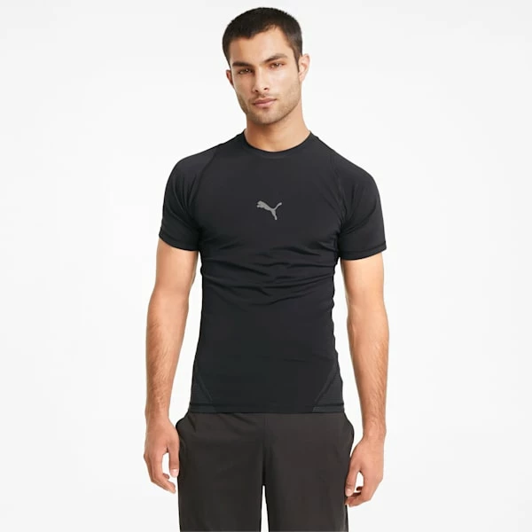EXO-ADAPT Men's Training Tee 1 EXO-ADAPT Men's Training Tee