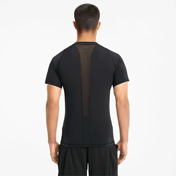 EXO-ADAPT Men's Training Tee 2 EXO-ADAPT Men's Training Tee - Image 2