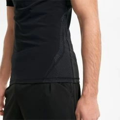 EXO-ADAPT Men's Training Tee 9 EXO-ADAPT Men's Training Tee -PUMA Sales EXO ADAPT Mens Training Tee 9