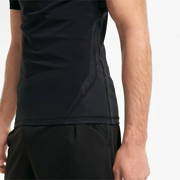 EXO-ADAPT Men's Training Tee 4 EXO-ADAPT Men's Training Tee - Image 4