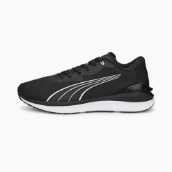 Puma Electrify NITRO 2 Men's Running Shoes -PUMA Sales Electrify NITRO 2 Mens Running Shoes 10