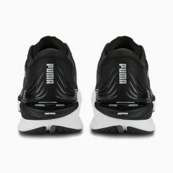 Puma Electrify NITRO 2 Men's Running Shoes -PUMA Sales Electrify NITRO 2 Mens Running Shoes 11