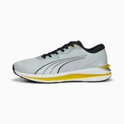 Puma Electrify NITRO 2 Men's Running Shoes
