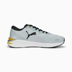 Puma Electrify NITRO 2 Men's Running Shoes -PUMA Sales Electrify NITRO 2 Mens Running Shoes 16