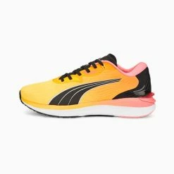 Puma Electrify NITRO 2 Men's Running Shoes
