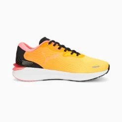 Puma Electrify NITRO 2 Men's Running Shoes -PUMA Sales Electrify NITRO 2 Mens Running Shoes 4