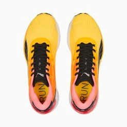 Puma Electrify NITRO 2 Men's Running Shoes -PUMA Sales Electrify NITRO 2 Mens Running Shoes 5