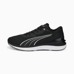 Puma Electrify NITRO 2 Men's Running Shoes