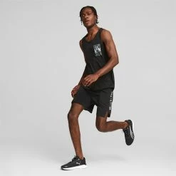 Puma Electrify NITRO 2 Men's Running Shoes -PUMA Sales Electrify NITRO 2 Mens Running Shoes 9