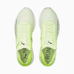 Puma Electrify Nitro Men's Running Shoes -PUMA Sales Electrify Nitro Mens Running Shoes 11