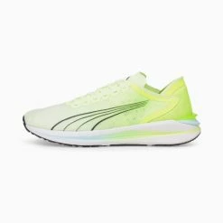 Puma Electrify Nitro Men's Running Shoes
