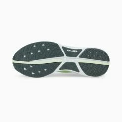 Puma Electrify Nitro Men's Running Shoes -PUMA Sales Electrify Nitro Mens Running Shoes 9