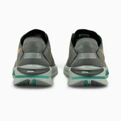 Puma Electrify Nitro WTR Men's Running Shoes -PUMA Sales Electrify Nitro WTR Mens Running Shoes 2