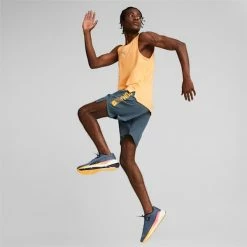 Ignite Eternity NITRO Men's Running Shoes -PUMA Sales Eternity NITRO Mens Running Shoes 3