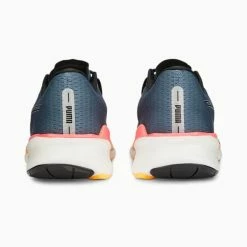 Ignite Eternity NITRO Men's Running Shoes -PUMA Sales Eternity NITRO Mens Running Shoes 5