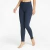 Puma Exhale Full-Length Women's Training Leggings