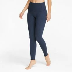 Puma Exhale Full-Length Women's Training Leggings
