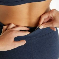 Puma Exhale Full-Length Women's Training Leggings -PUMA Sales Exhale Full Length Womens Training Leggings 3