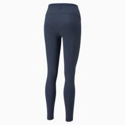 Puma Exhale Full-Length Women's Training Leggings -PUMA Sales Exhale Full Length Womens Training Leggings 5