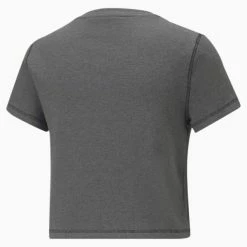 Puma Exhale Ribbed Studio Women's Training Tee 9 Puma Exhale Ribbed Studio Women's Training Tee -PUMA Sales Exhale Ribbed Studio Womens Training Tee 9