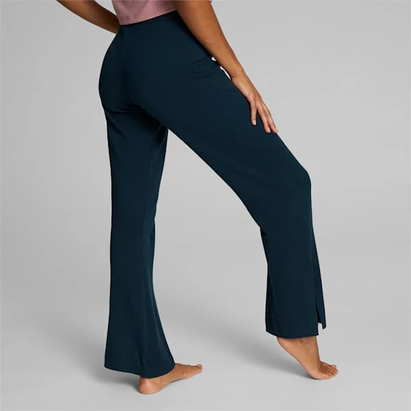 Puma Exhale Studio Women's Training Pants 3 Puma Exhale Studio Women's Training Pants - Image 3