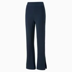 Puma Exhale Studio Women's Training Pants 8 Puma Exhale Studio Women's Training Pants -PUMA Sales Exhale Studio Womens Training Pants 3