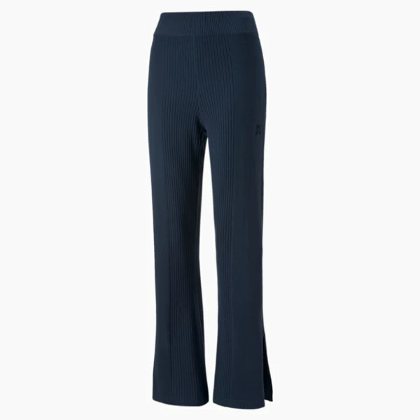 Puma Exhale Studio Women's Training Pants 4 Puma Exhale Studio Women's Training Pants - Image 4