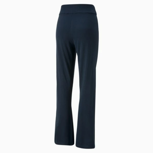 Puma Exhale Studio Women's Training Pants 5 Puma Exhale Studio Women's Training Pants - Image 5