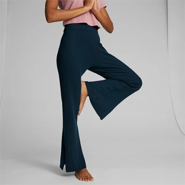 Puma Exhale Studio Women's Training Pants 1 Puma Exhale Studio Women's Training Pants