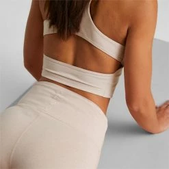 Puma Exhale Training Cross Waist Women's Tights 8 Puma Exhale Training Cross Waist Women's Tights -PUMA Sales Exhale Training Cross Waist Womens Tights 2