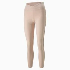 Puma Exhale Training Cross Waist Women's Tights 11 Puma Exhale Training Cross Waist Women's Tights -PUMA Sales Exhale Training Cross Waist Womens Tights 5