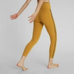 Puma Exhale Training Cross Waist Women's Tights 7 Puma Exhale Training Cross Waist Women's Tights -PUMA Sales Exhale Training Cross Waist Womens Tights 8