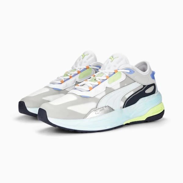 Puma Extent NITRO Easter Goodies Sneakers 2 Puma Extent NITRO Easter Goodies Sneakers - Image 2